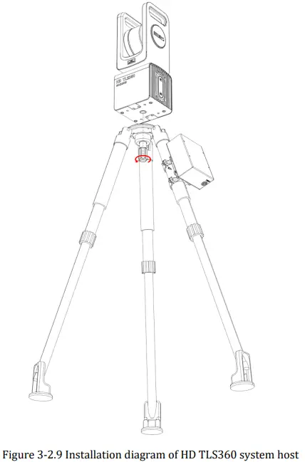 HI-CLOUD-TLS360-Portable-3D-Laser-Scanner-FIG-17
