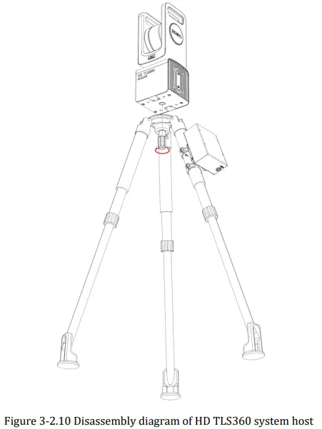 HI-CLOUD-TLS360-Portable-3D-Laser-Scanner-FIG-18