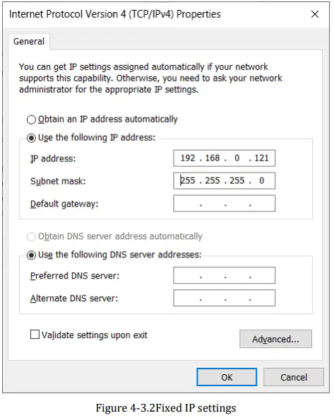 HI-CLOUD-TLS360-Portable-3D-Laser-Scanner-FIG-19