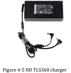 HI-CLOUD-TLS360-Portable-3D-Laser-Scanner-FIG-21