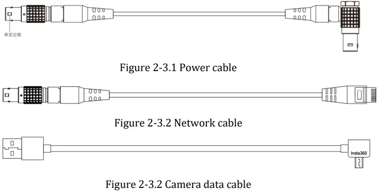 HI-CLOUD-TLS360-Portable-3D-Laser-Scanner-FIG-4
