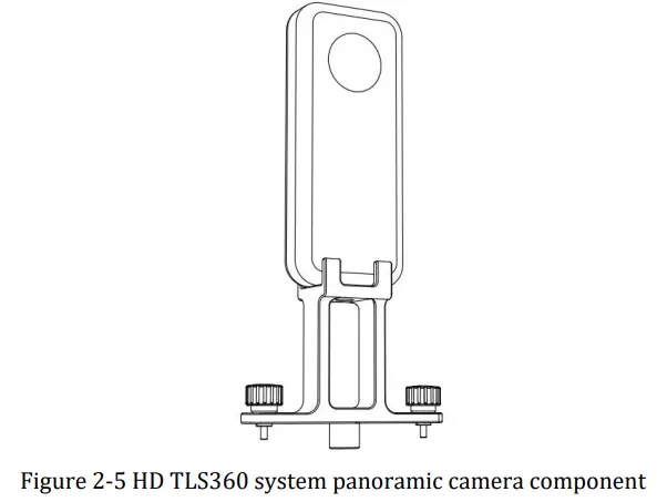 HI-CLOUD-TLS360-Portable-3D-Laser-Scanner-FIG-6