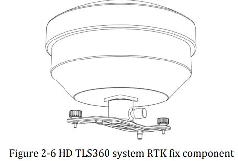 HI-CLOUD-TLS360-Portable-3D-Laser-Scanner-FIG-7