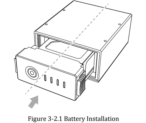 HI-CLOUD-TLS360-Portable-3D-Laser-Scanner-FIG-9
