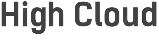 HI-CLOUD-TLS360-Portable-3D-Laser-Scanner-LOGO