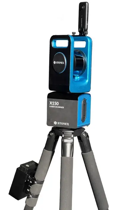 HI-CLOUD-TLS360-Portable-3D-Laser-Scanner-PRODUCT
