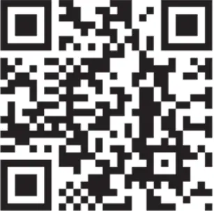 AXXESS-XSVI-9006-NAV-Interface-Harness-FIG-1