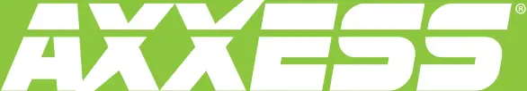 AXXESS-XSVI-9006-NAV-Interface-Harness-LOGO