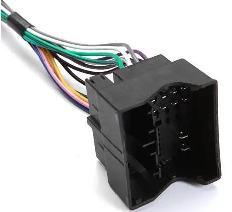 AXXESS-XSVI-9006-NAV-Interface-Harness-PRODUCT