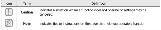 Samsung HW-J450 ZA Watt Wireless Audio Soundbar 2