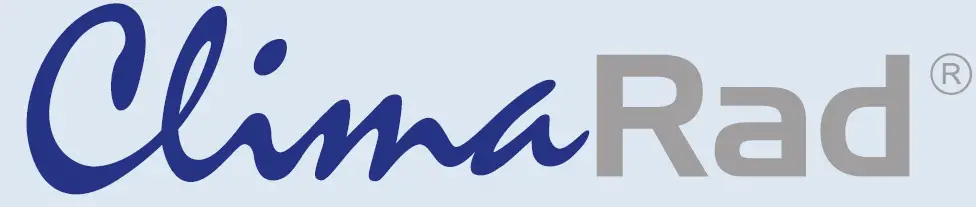 ClimaRad-2-0-Ventilation-Unit-logo