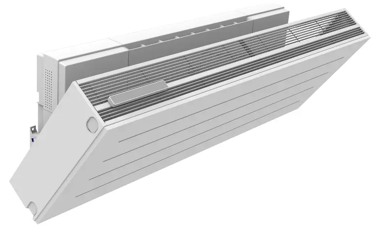 ClimaRad-2-0-Ventilation-Unit-product-image