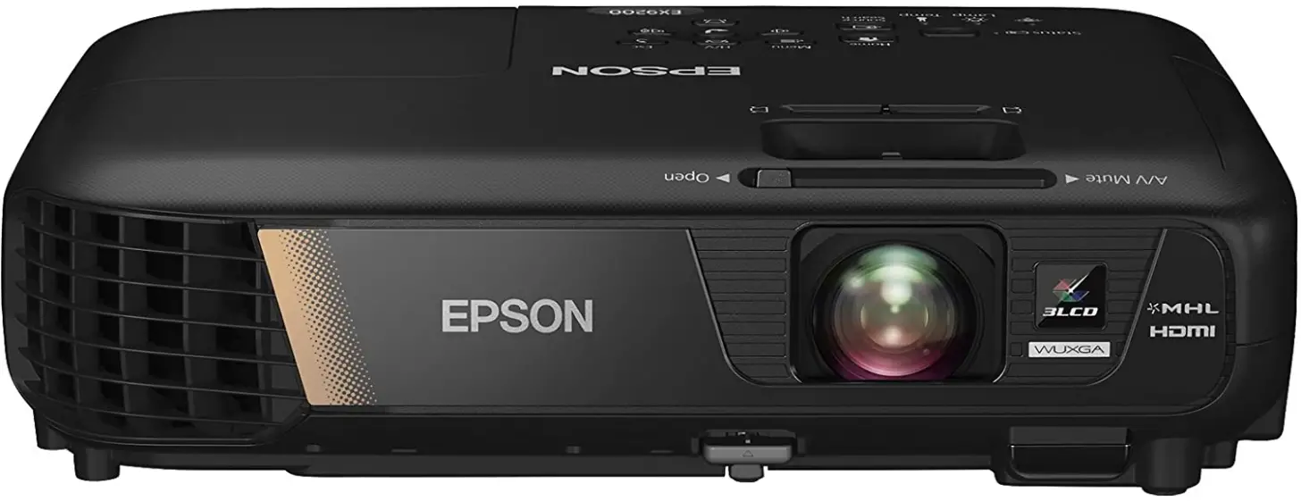 Epson-EX9200-Wireless-Digital-Projector