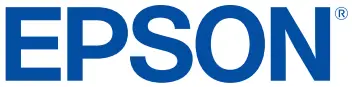 Epson-logo