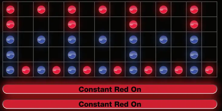 PERFORMANCE-Electronics-50070102-01-PE-Wideband-O2-Kit-FIG-2