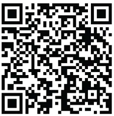 PERFORMANCE-Electronics-50070102-01-PE-Wideband-O2-Kit-FIG-5