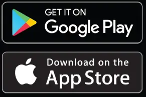 PERFORMANCE-Electronics-50070102-01-PE-Wideband-O2-Kit-FIG-6