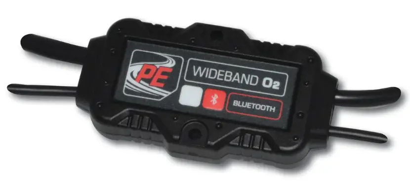 PERFORMANCE-Electronics-50070102-01-PE-Wideband-O2-Kit-PRODUCT