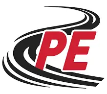 PERFORMANCE-Electronics-LOGO