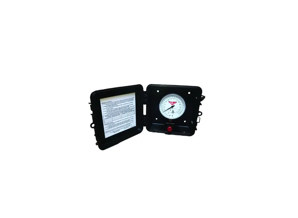 Gear4music 47526 Compact Digital Drum Kit User Manual Gear4music 47526 Compact Digital Drum Kit User Manual