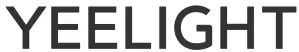 YEELIGHT LOGO