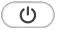 Power Button