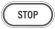 Stop Button