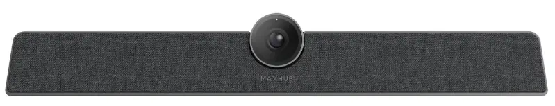 Maxhub UCS10 Integrated Video Conference Terminal FPRODUCT