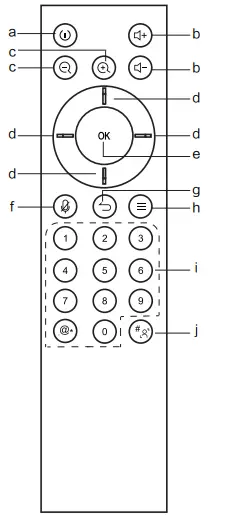 Enther&MAXHUB - 4K Video Conference System-2