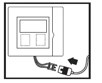ZOLL OneStep Complete and CPR Resuscitation Electrodes fig 2