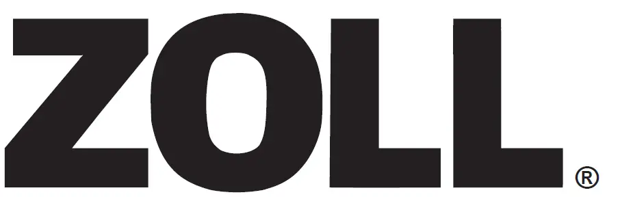 zoll logo