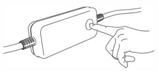 XMCOSY YJ 312 4 5D Low Voltage Outdoor Spotlights - ASSEMbily 10