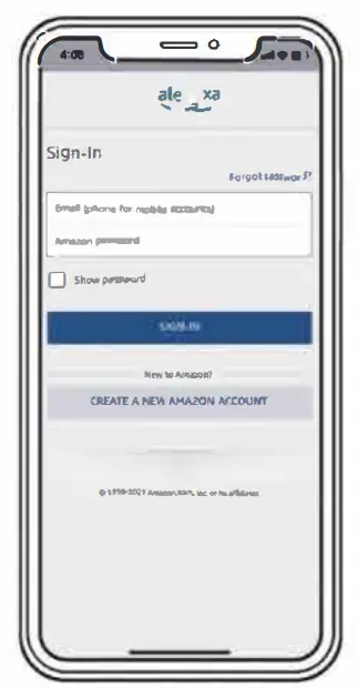 XMCOSY YJ 312 4 5D Low Voltage Outdoor Spotlights - ASSEMbily 19