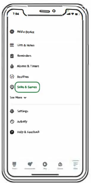 XMCOSY YJ 312 4 5D Low Voltage Outdoor Spotlights - ASSEMbily 20