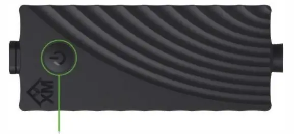 XMCOSY YJ 312 4 5D Low Voltage Outdoor Spotlights - ASSEMbily 5