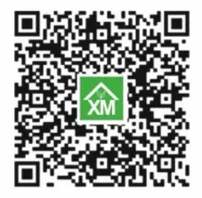 XMCOSY YJ 312 4 5D Low Voltage Outdoor Spotlights - QR 1