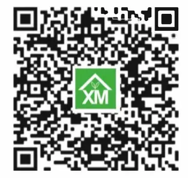 XMCOSY YJ 312 4 5D Low Voltage Outdoor Spotlights - QR 2