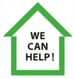 XMCOSY YJ 312 4 5D Low Voltage Outdoor Spotlights - QR 2