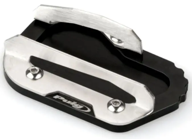 Puig REF 20770N Kickstand Extension