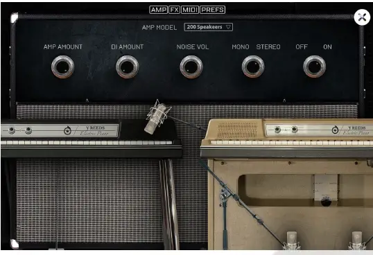 acoustic-samples-VReeds-Electric-Piano-FIG-3