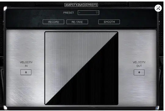 acoustic-samples-VReeds-Electric-Piano-FIG-6