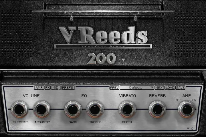 acoustic-samples-VReeds-Electric-Piano-PRODUCT