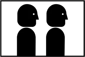 ergotron 98 488 CareFit Pro Double Tall Drawer - Icon 2