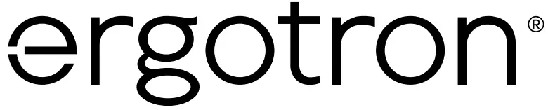 ergotron Logo