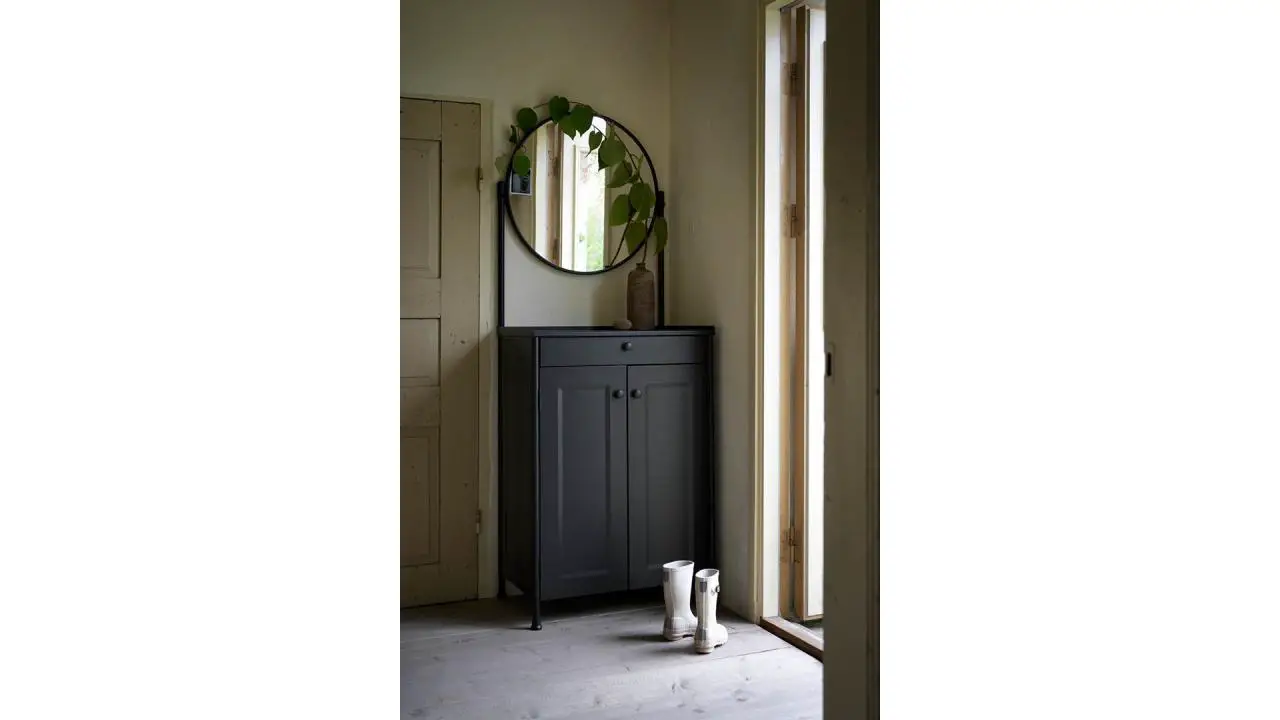 Ikea Kornsjö Cabinet With Mirror Installation Guide Ikea Kornsjö Cabinet With Mirror Installation Guide