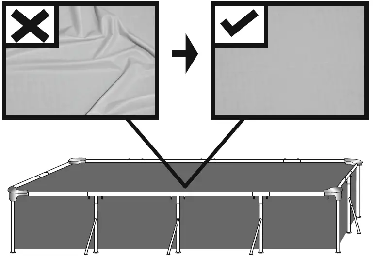 Bestway-Steel-Pro-Rectangular-Pool-FIG-1