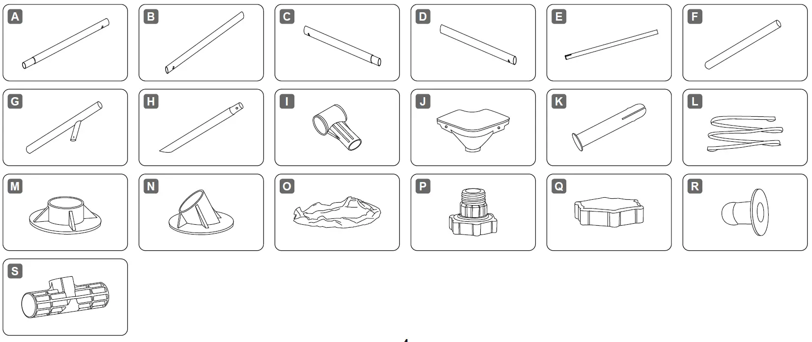 Bestway-Steel-Pro-Rectangular-Pool-FIG-2
