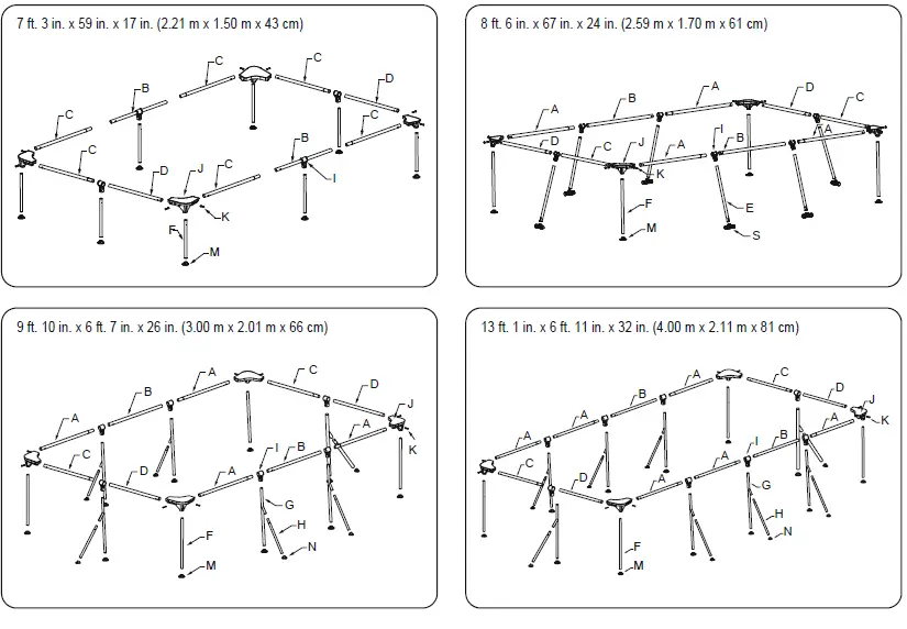 Bestway-Steel-Pro-Rectangular-Pool-FIG-3