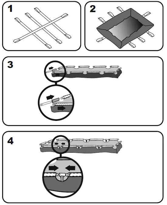 Bestway-Steel-Pro-Rectangular-Pool-FIG-4