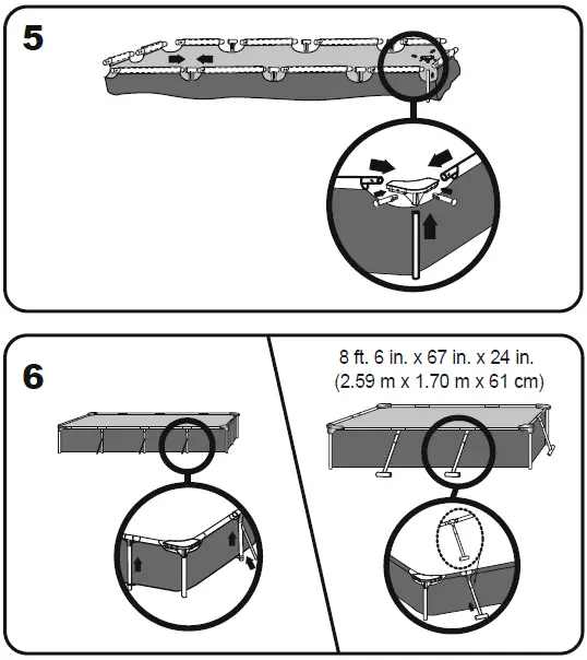 Bestway-Steel-Pro-Rectangular-Pool-FIG-5